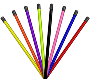 fanned_markers_homepage